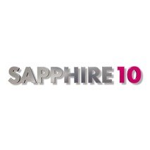 GenArts Sapphire 10 MultiHost Upgrade from v1-8