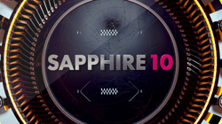 GenArts Sapphire 10 Avid