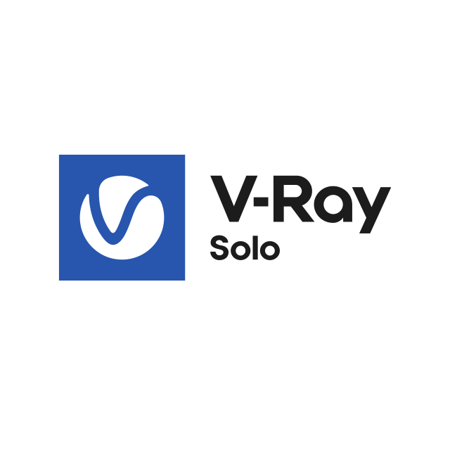 V-Ray Premium, NEW license for 12 months